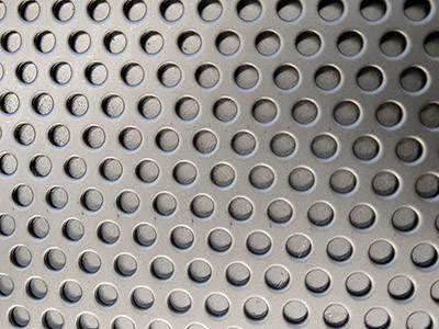 冲孔板图片3