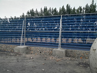 防风抑尘网图片3