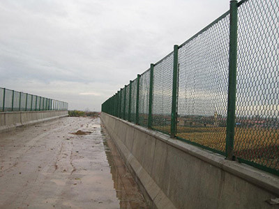 防护网案例图片3