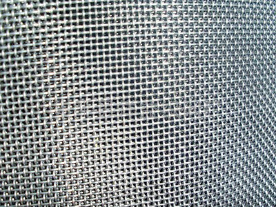 轧花网案例图片4