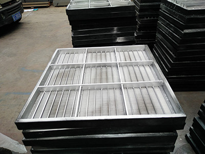 不锈钢筛板图片4