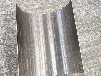 弧形筛案例图片3